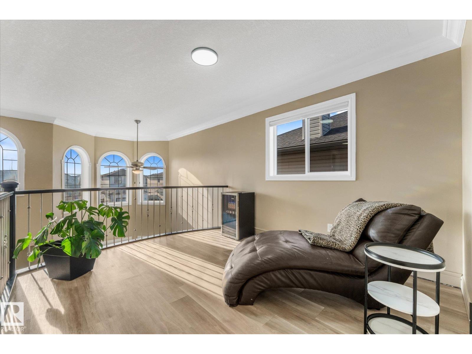 4 Mclean Bn, Leduc, Alberta  T9E 0P2 - Photo 28 - E4469581