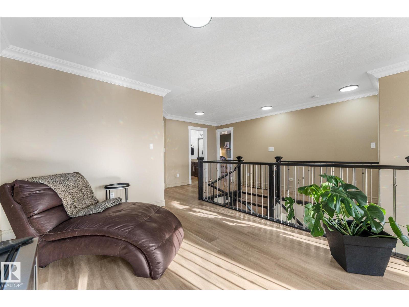 4 Mclean Bn, Leduc, Alberta  T9E 0P2 - Photo 29 - E4469581