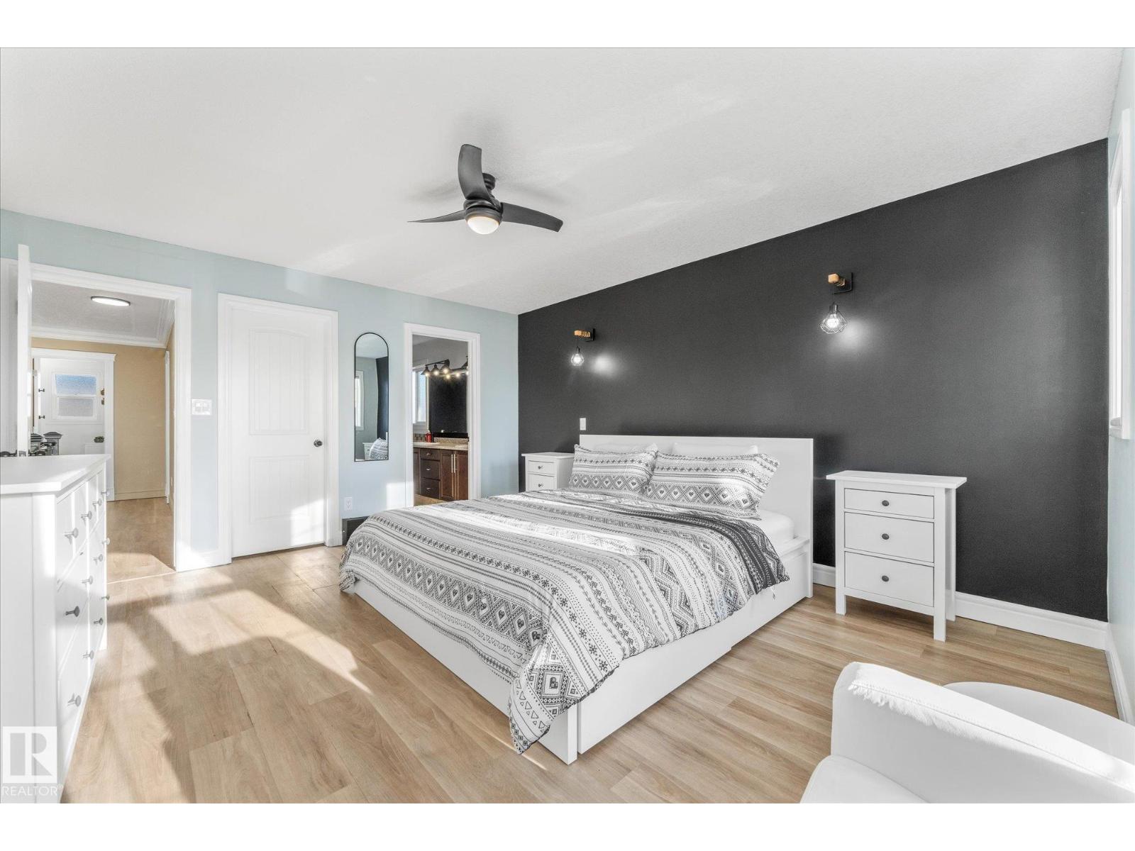 4 Mclean Bn, Leduc, Alberta  T9E 0P2 - Photo 31 - E4469581