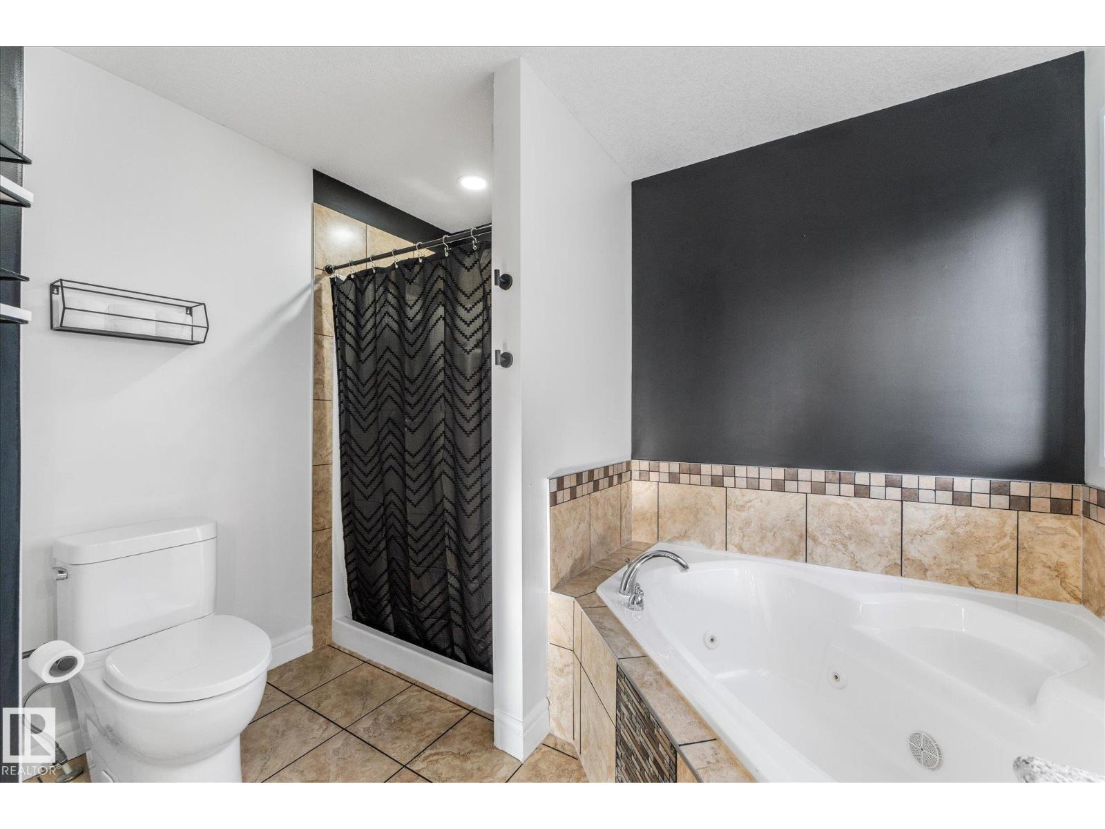 4 Mclean Bn, Leduc, Alberta  T9E 0P2 - Photo 34 - E4469581