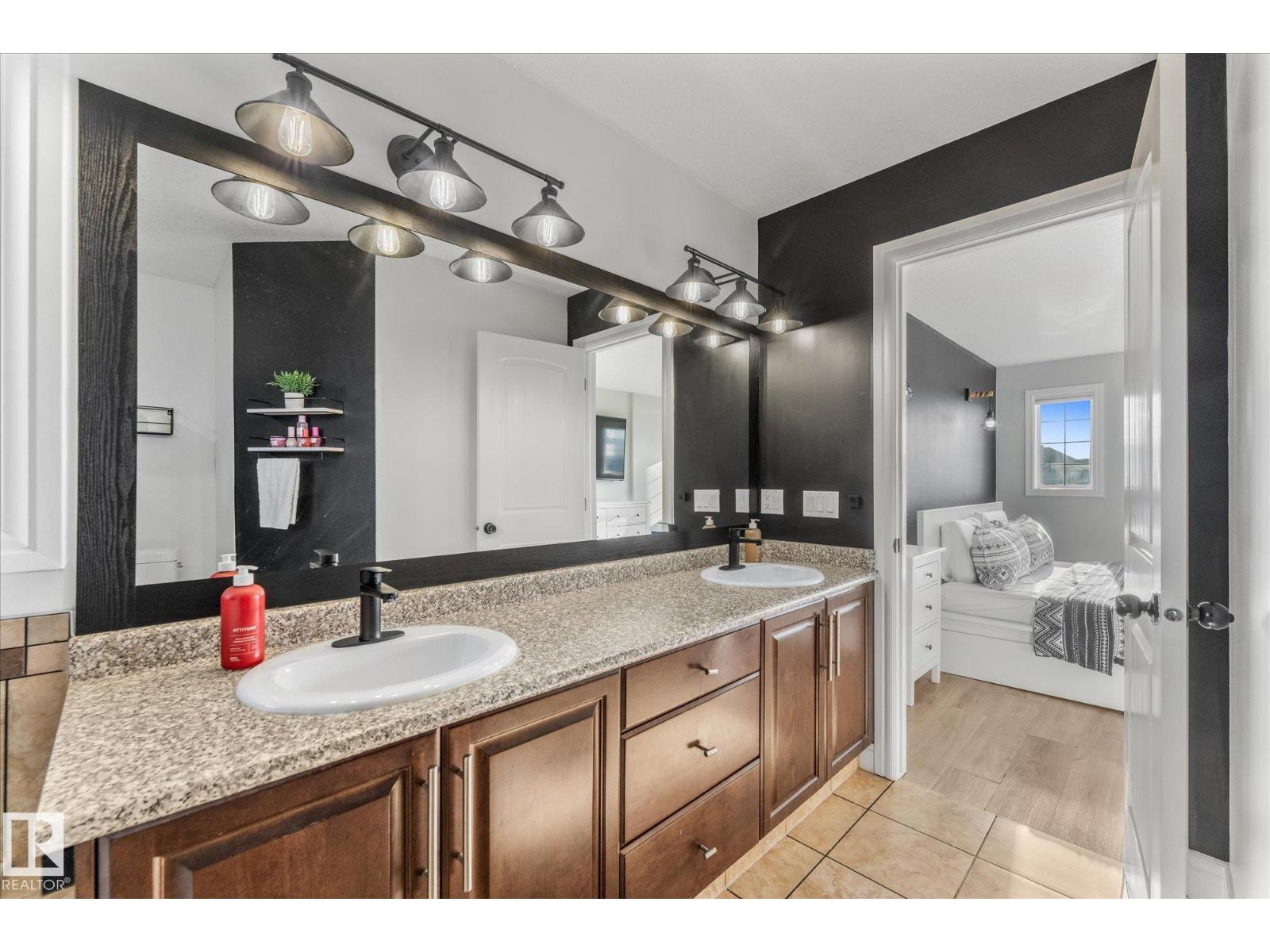 4 Mclean Bn, Leduc, Alberta  T9E 0P2 - Photo 36 - E4469581