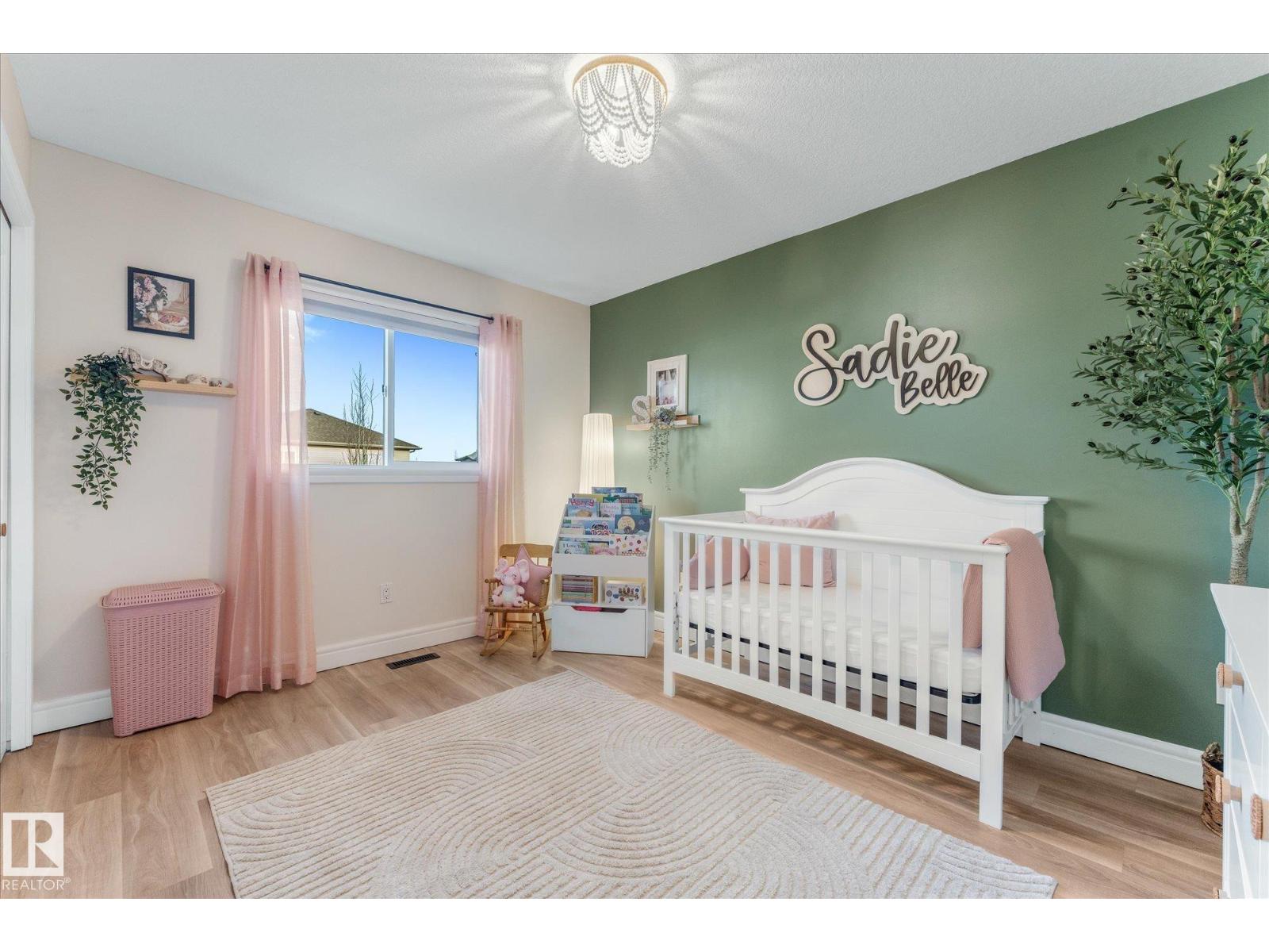 4 Mclean Bn, Leduc, Alberta  T9E 0P2 - Photo 39 - E4469581