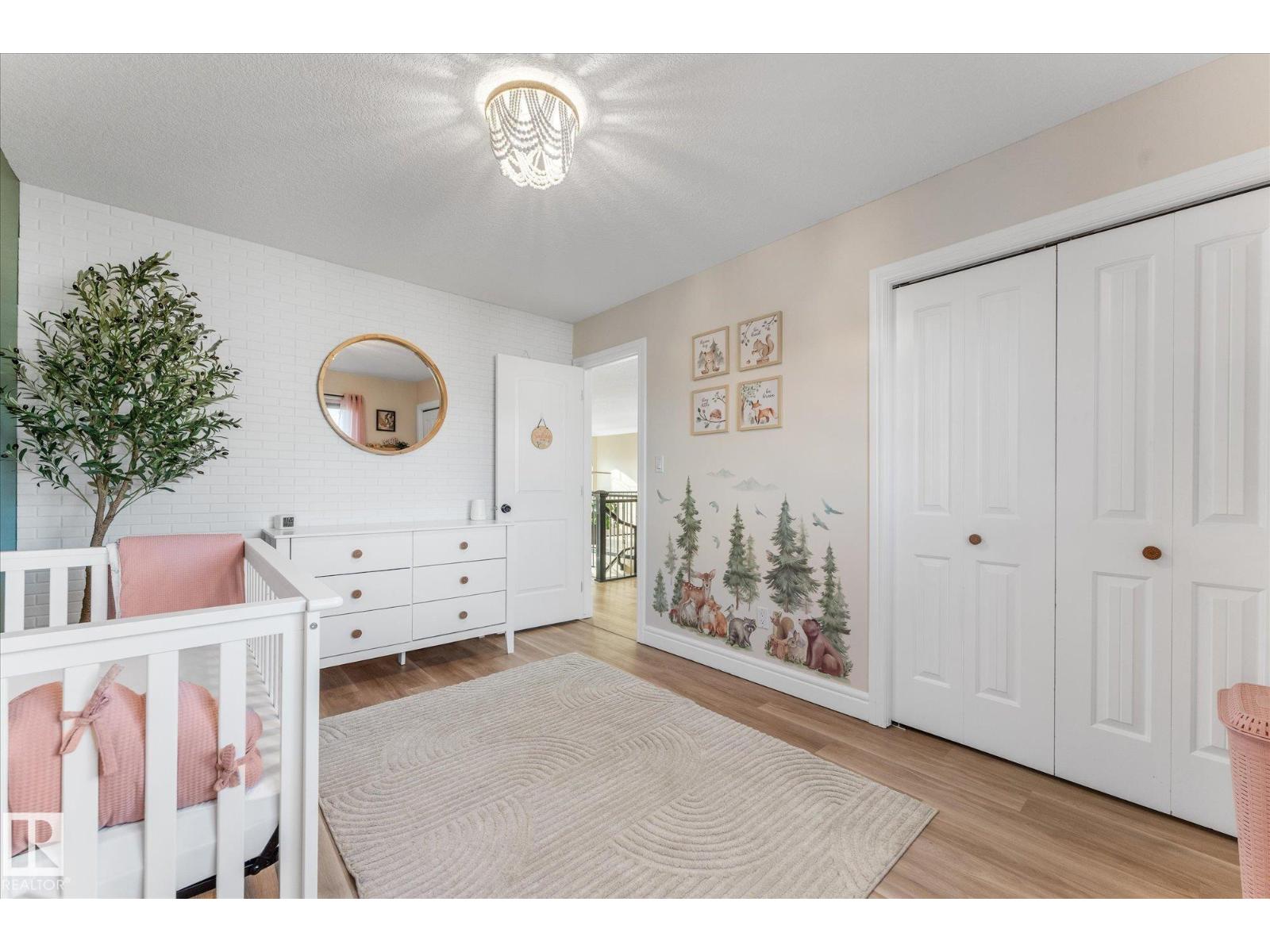 4 Mclean Bn, Leduc, Alberta  T9E 0P2 - Photo 40 - E4469581