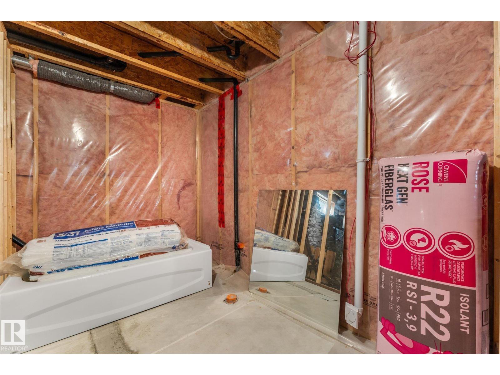 4 Mclean Bn, Leduc, Alberta  T9E 0P2 - Photo 43 - E4469581