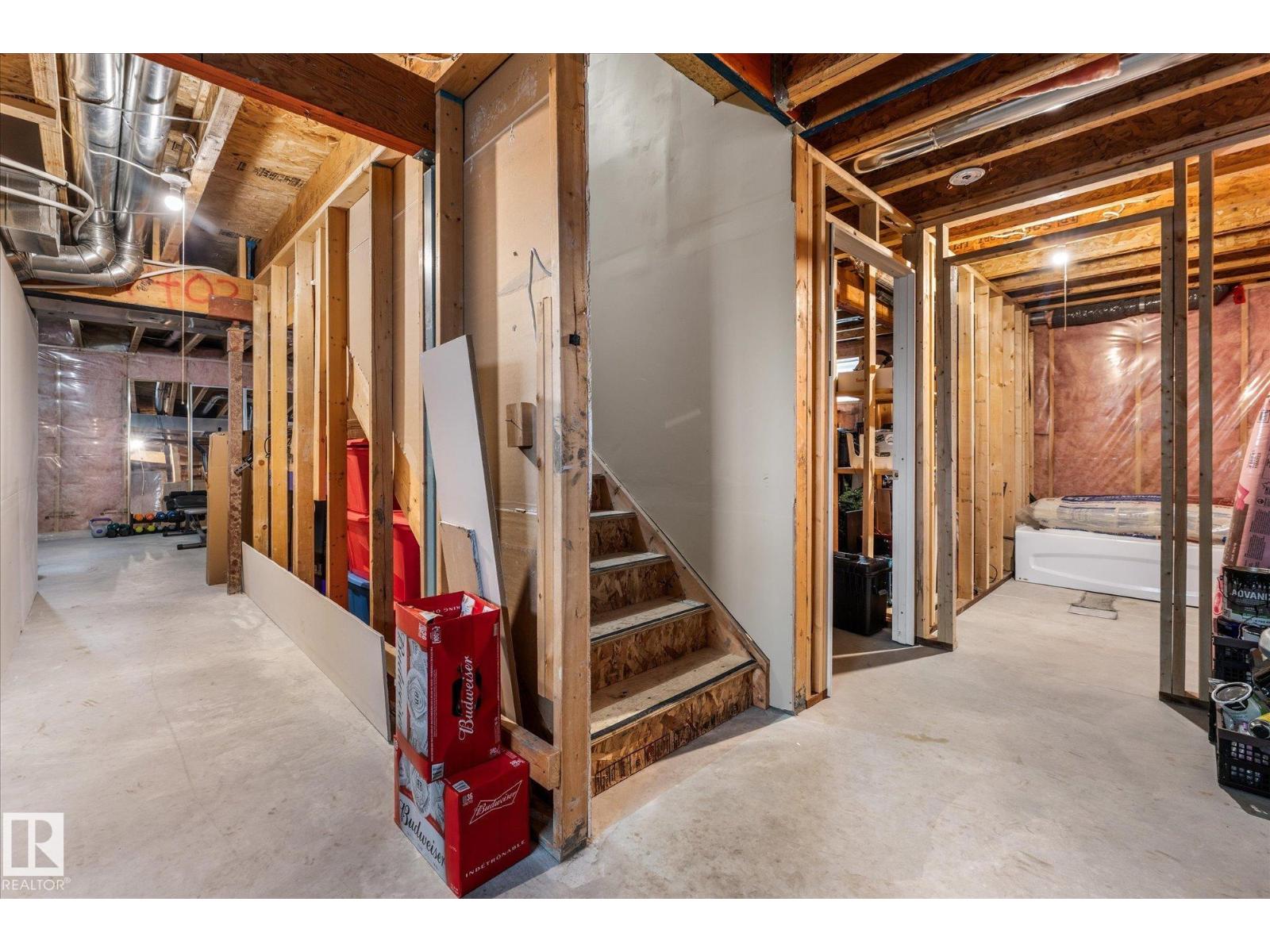 4 Mclean Bn, Leduc, Alberta  T9E 0P2 - Photo 45 - E4469581