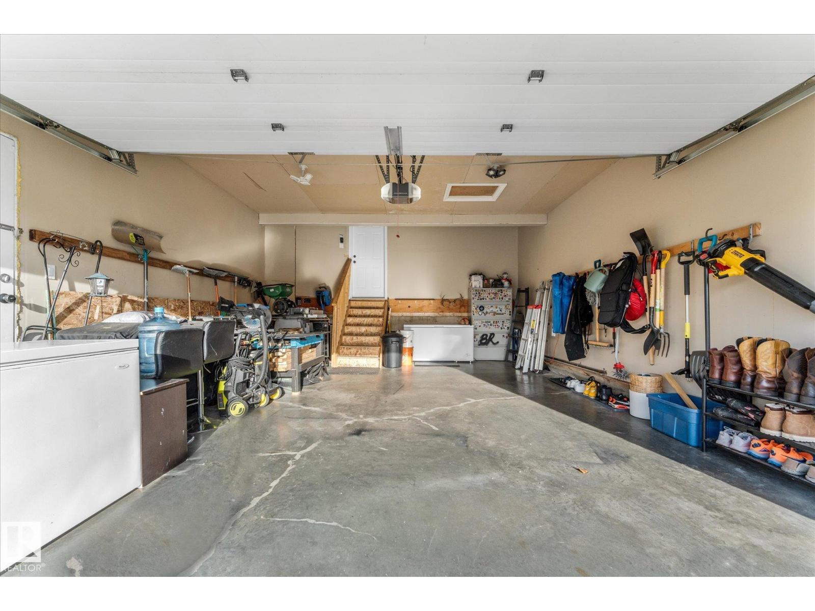 4 Mclean Bn, Leduc, Alberta  T9E 0P2 - Photo 49 - E4469581