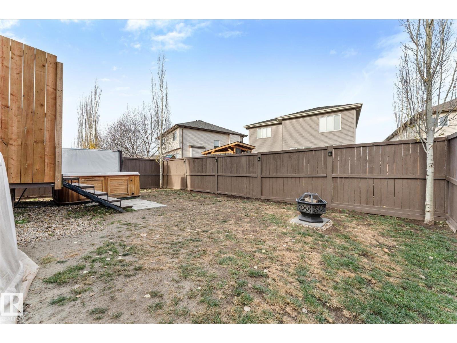 4 Mclean Bn, Leduc, Alberta  T9E 0P2 - Photo 55 - E4469581