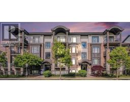 104 - 755 BEAUPARC PRIVATE, Ottawa, Ontario