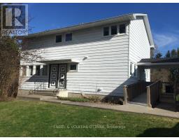 890 GREENBRIAR AVENUE, Ottawa, Ontario