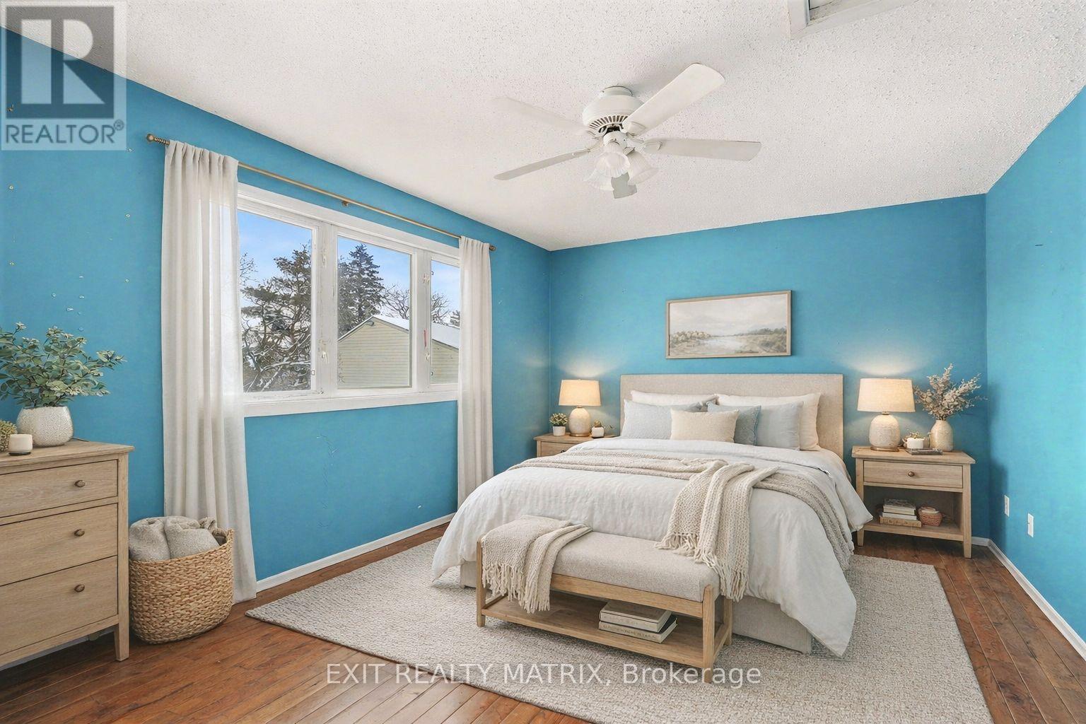 48 Peary Way, Ottawa, Ontario  K2L 1Z8 - Photo 11 - X12681832