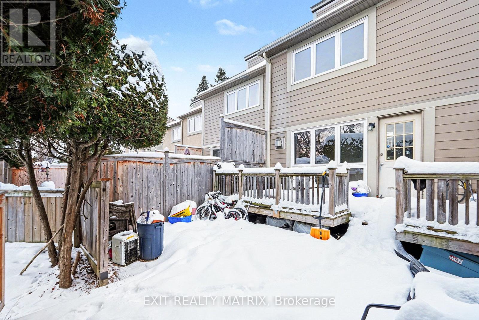 48 Peary Way, Ottawa, Ontario  K2L 1Z8 - Photo 19 - X12681832