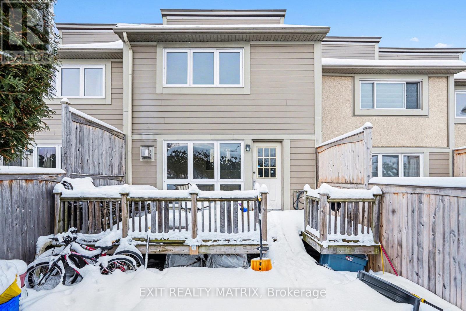 48 Peary Way, Ottawa, Ontario  K2L 1Z8 - Photo 20 - X12681832