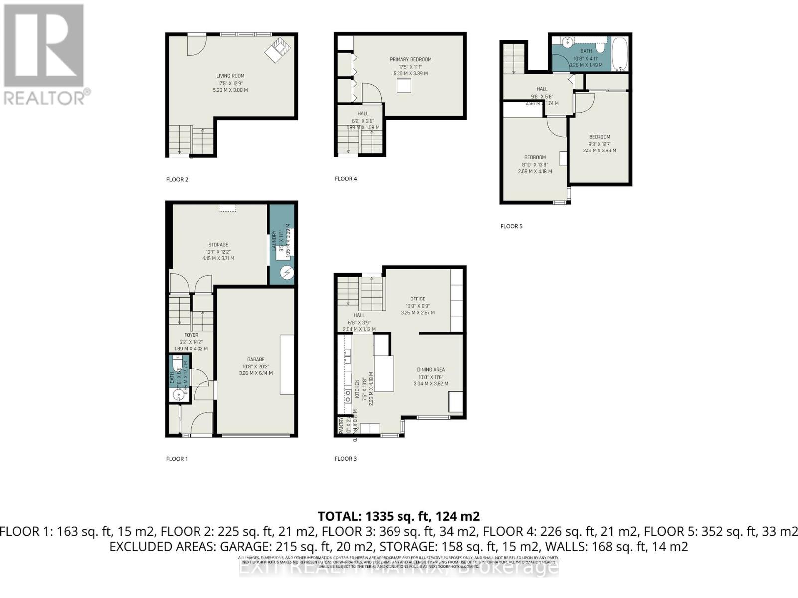 48 Peary Way, Ottawa, Ontario  K2L 1Z8 - Photo 24 - X12681832