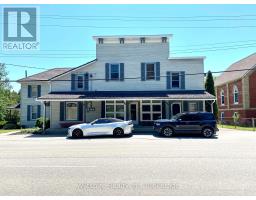 407 MAIN STREET E, Norwich, Ontario