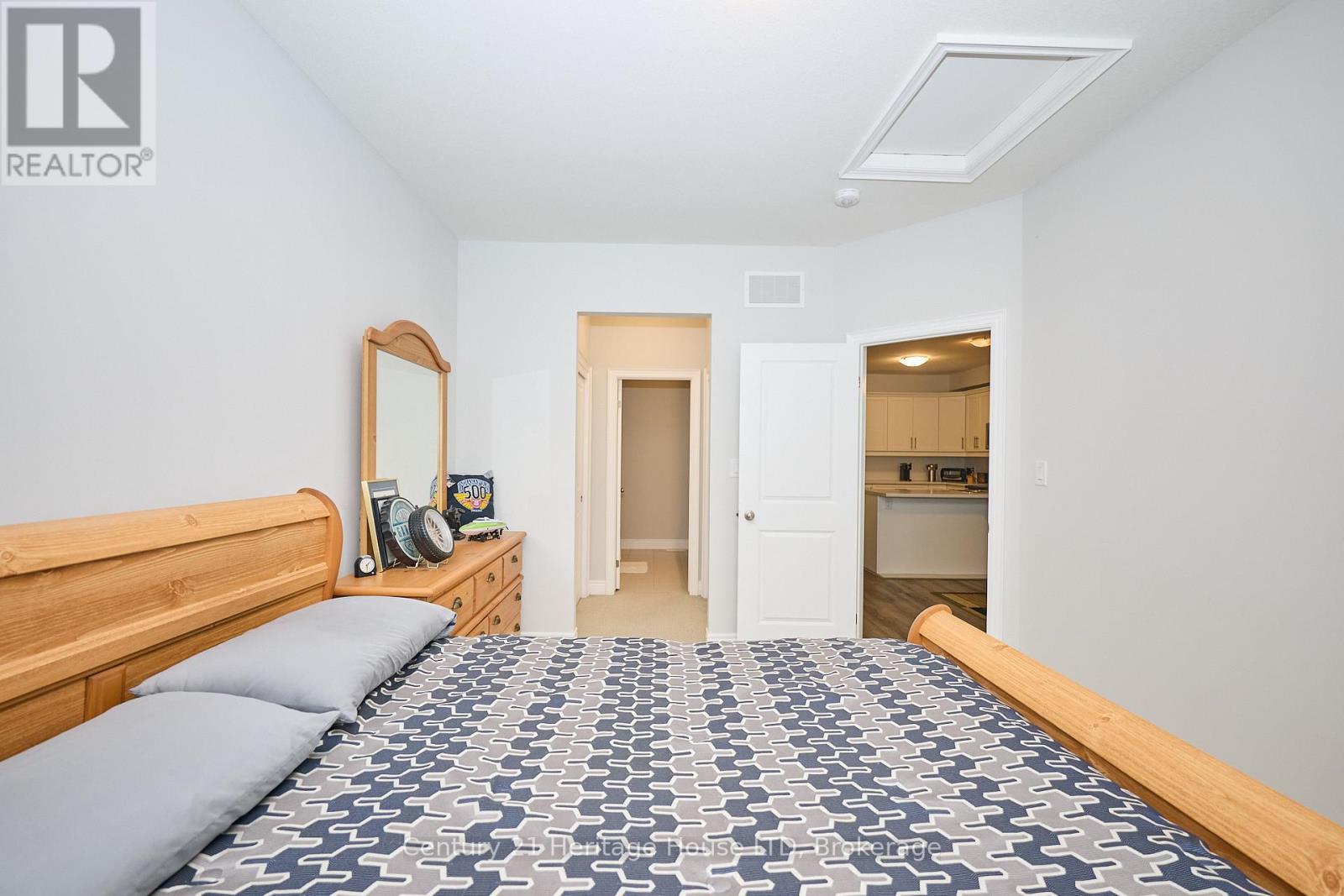 427 Williams Crescent, Fort Erie, Ontario  L2A 4P6 - Photo 14 - X12681838