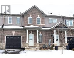 427 WILLIAMS CRESCENT, Fort Erie, Ontario