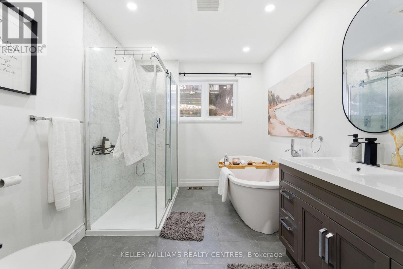 122a Neville Park Boulevard, Toronto, Ontario  M4E 3P8 - Photo 23 - E12674206