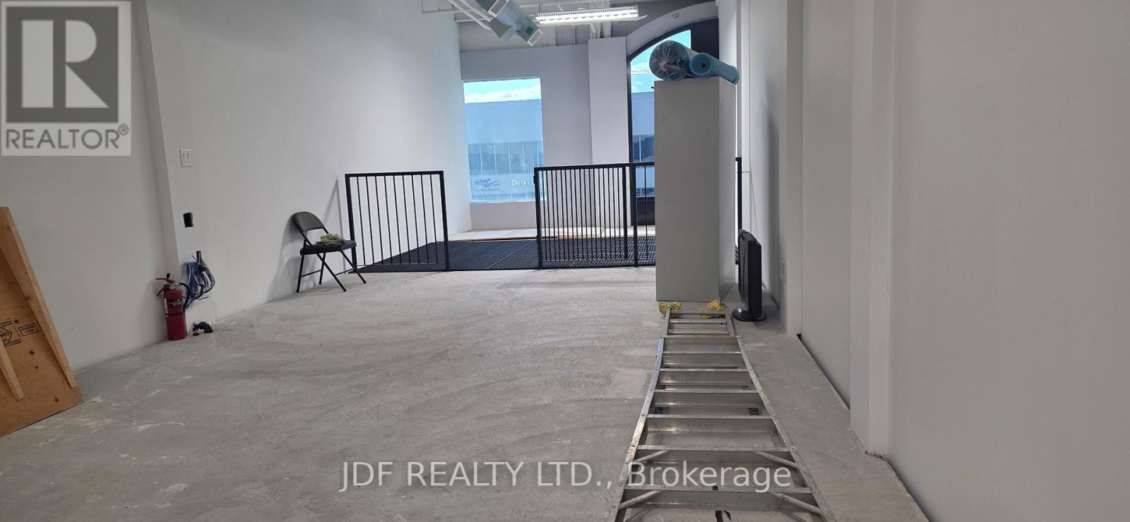 3 - 8740 Jane Street, Vaughan, Ontario  L4K 0E7 - Photo 10 - N12680546