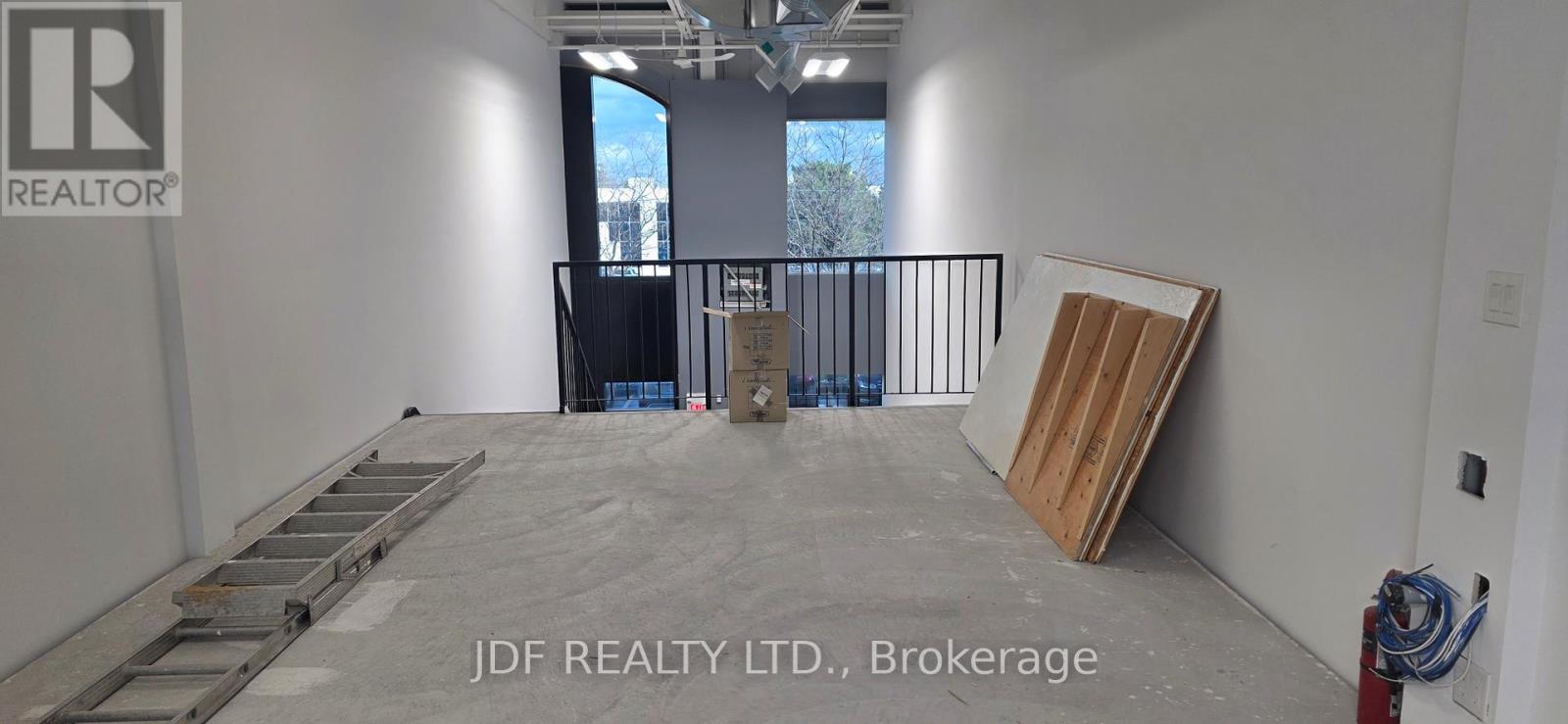 3 - 8740 Jane Street, Vaughan, Ontario  L4K 0E7 - Photo 11 - N12680546