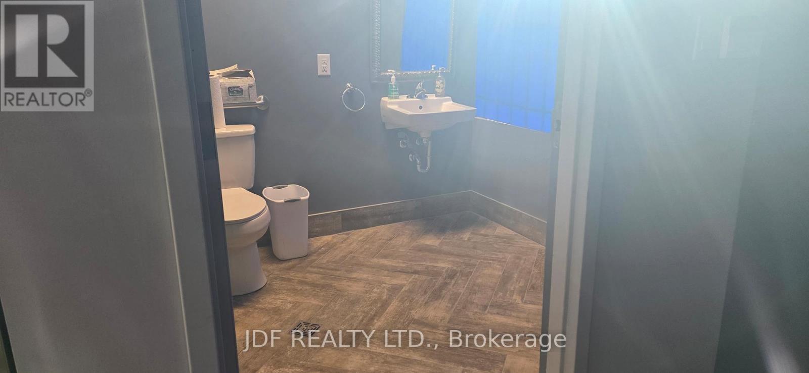 3 - 8740 Jane Street, Vaughan, Ontario  L4K 0E7 - Photo 8 - N12680546