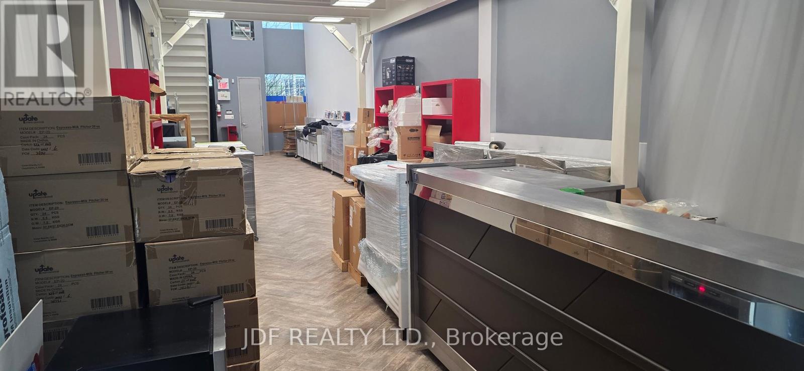 3 - 8740 Jane Street, Vaughan, Ontario  L4K 0E7 - Photo 7 - N12680546