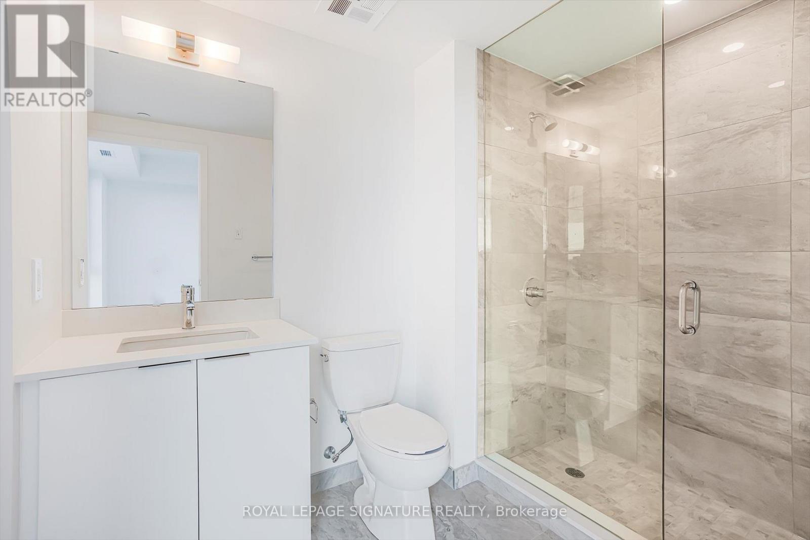 B510 - 3071 Trafalgar Road, Oakville, Ontario  L6H 8C6 - Photo 36 - W12679944