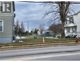 390 Milford Road, saint john, New Brunswick