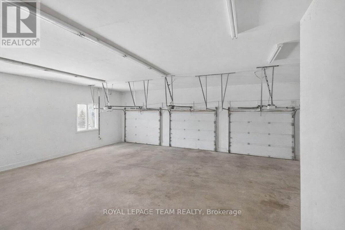 1269 South Beach Boulevard, Ottawa, Ontario  K4P 0A5 - Photo 35 - X12680256