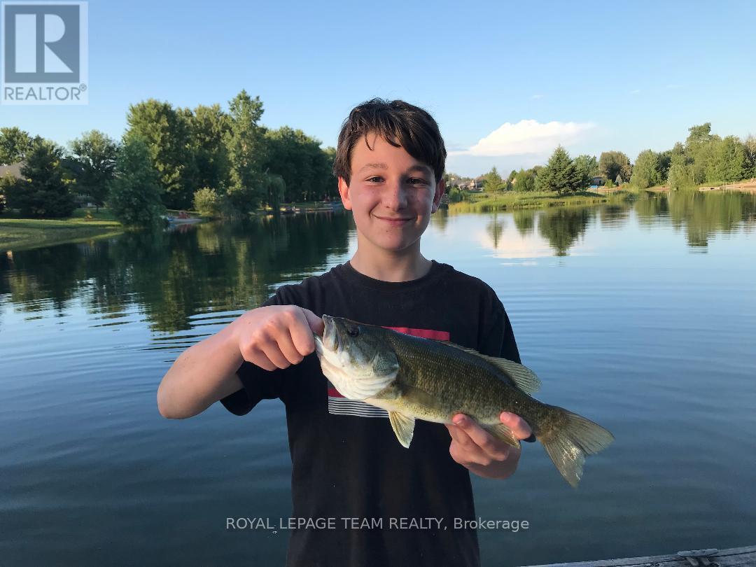 1269 South Beach Boulevard, Ottawa, Ontario  K4P 0A5 - Photo 47 - X12680256