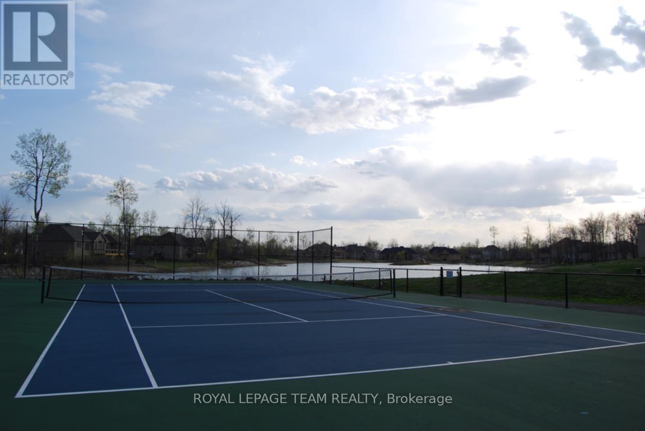 1269 South Beach Boulevard, Ottawa, Ontario  K4P 0A5 - Photo 40 - X12680256