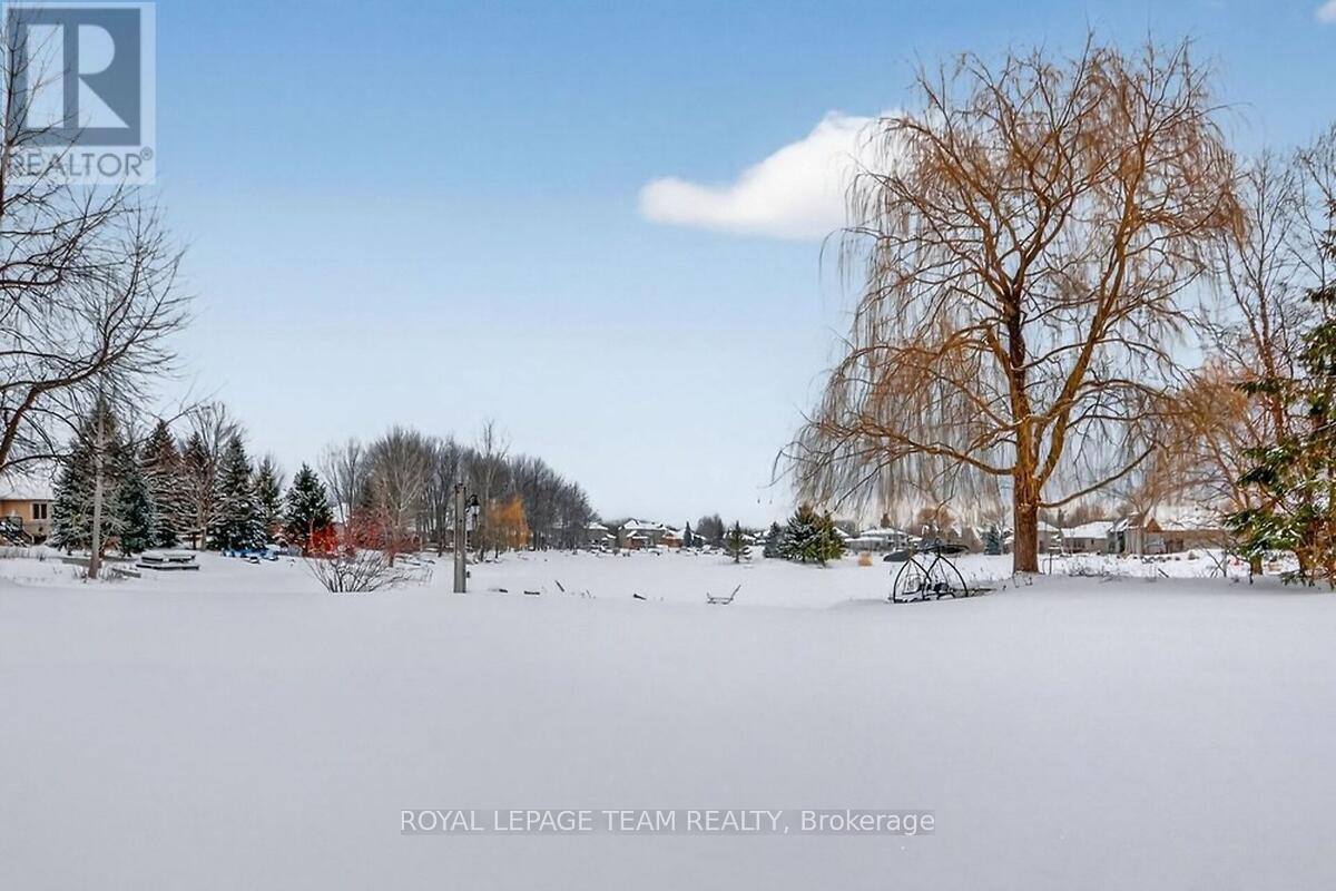 1269 South Beach Boulevard, Ottawa, Ontario  K4P 0A5 - Photo 43 - X12680256