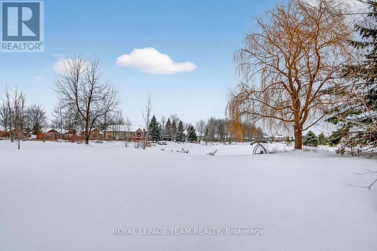 1269 South Beach Boulevard, Ottawa, Ontario  K4P 0A5 - Photo 42 - X12680256