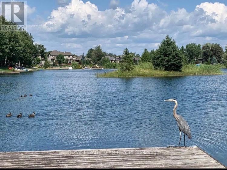 1269 South Beach Boulevard, Ottawa, Ontario  K4P 0A5 - Photo 48 - X12680256