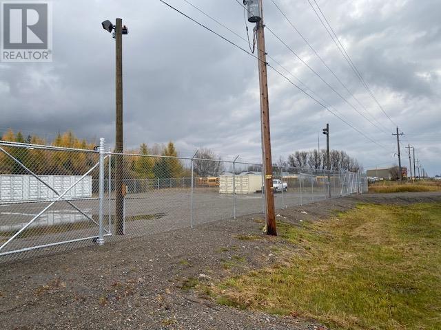 . Highway 17B # 3456, Echo Bay, Ontario