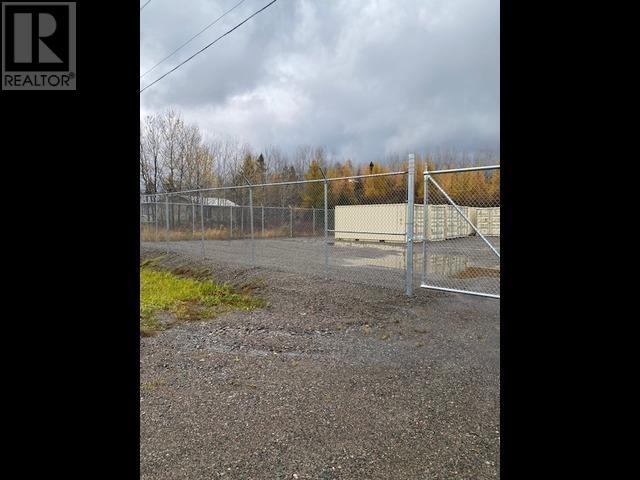 . Highway 17b # 3456, Echo Bay, Ontario  P0S 0A5 - Photo 6 - SM260071