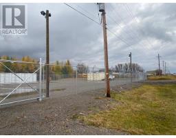 . Highway 17B # 3456, Echo Bay, Ontario