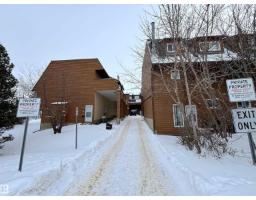 5955 40 AV NW, Edmonton, Alberta