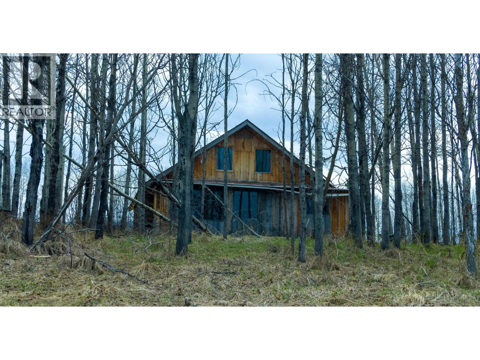 12050 Pinchi Lake Road, Fort St. James, British Columbia  V0J 1P0 - Photo 14 - R3077451