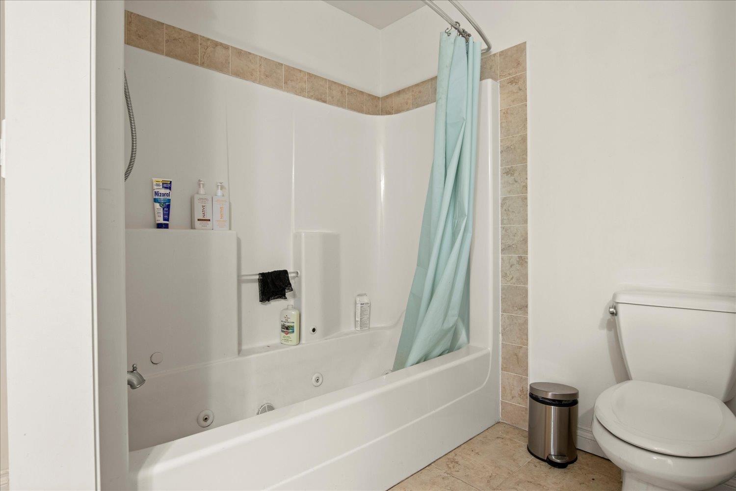 8450 Banford Road, East Chilliwack, Chilliwack, British Columbia  V2P 6H3 - Photo 15 - R3073732