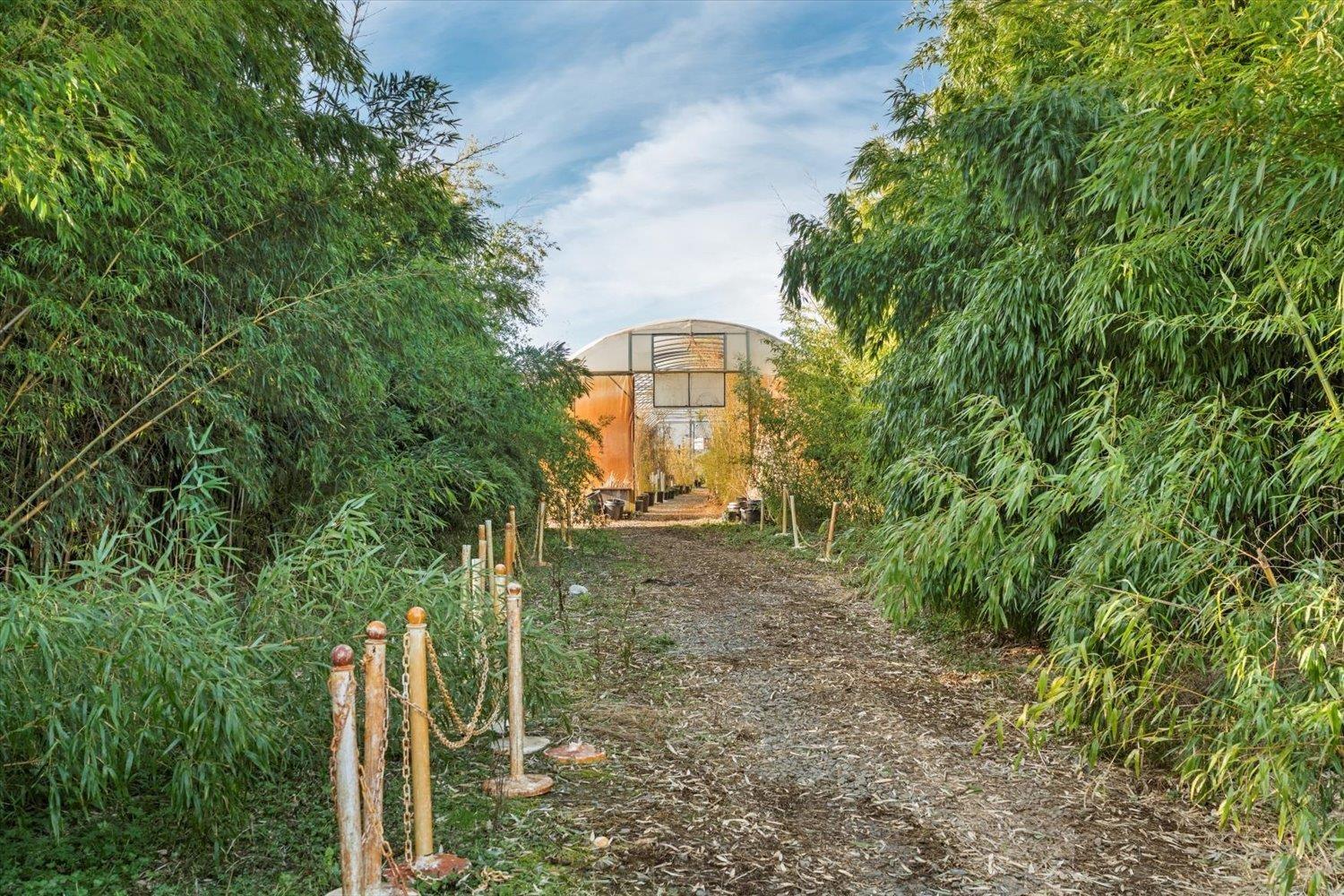 8450 Banford Road, East Chilliwack, Chilliwack, British Columbia  V2P 6H3 - Photo 38 - R3073732