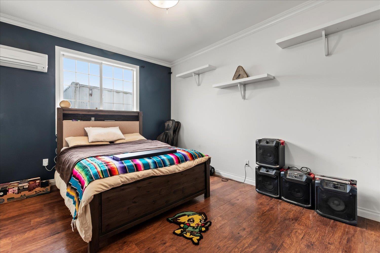 8450 Banford Road, East Chilliwack, Chilliwack, British Columbia  V2P 6H3 - Photo 14 - R3073732