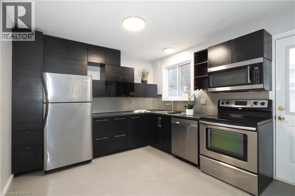 112 Green Valley Drive, Kitchener, Ontario  N2P 1P1 - Photo 4 - 40794898