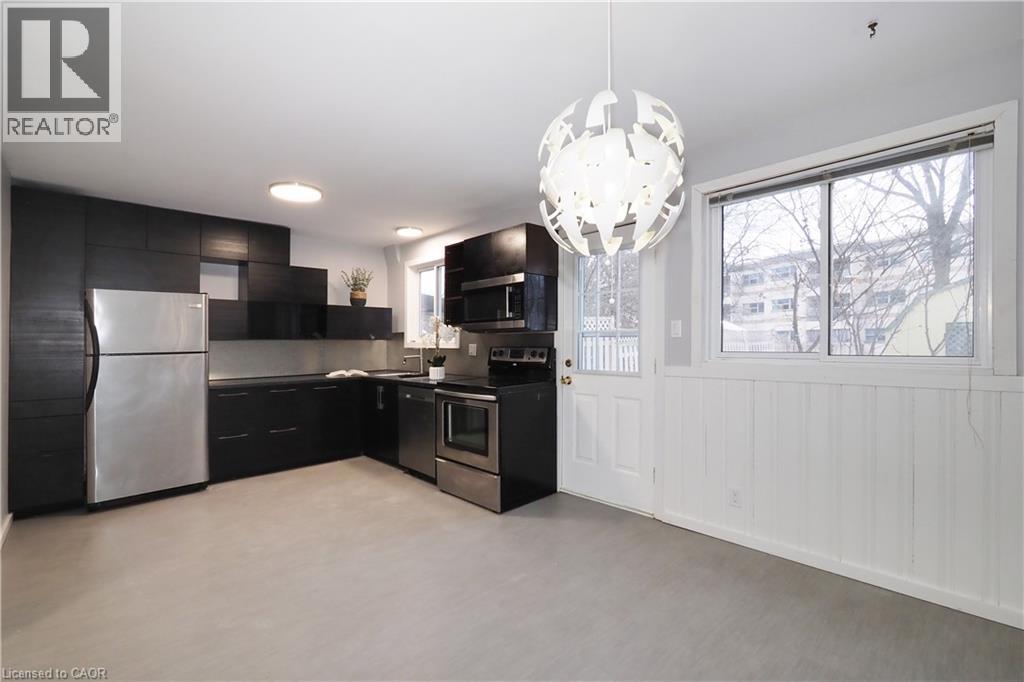 112 Green Valley Drive, Kitchener, Ontario  N2P 1P1 - Photo 7 - 40794898