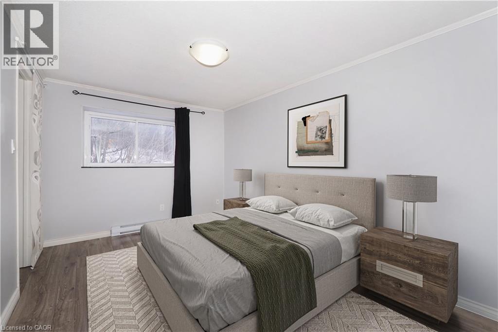 112 Green Valley Drive, Kitchener, Ontario  N2P 1P1 - Photo 23 - 40794898