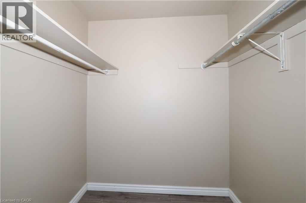 112 Green Valley Drive, Kitchener, Ontario  N2P 1P1 - Photo 21 - 40794898