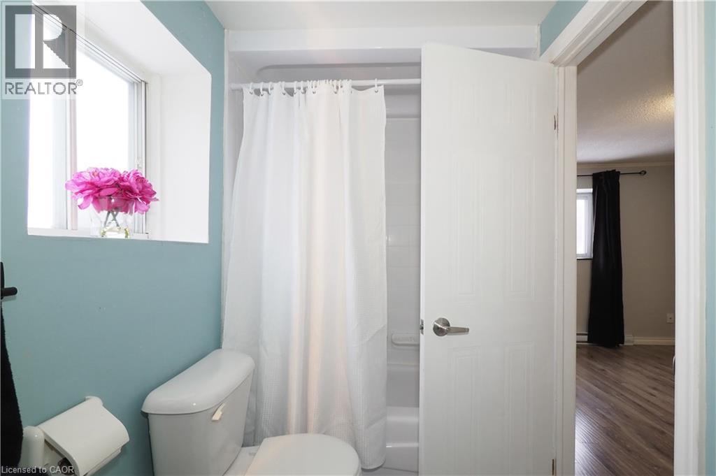 112 Green Valley Drive, Kitchener, Ontario  N2P 1P1 - Photo 20 - 40794898