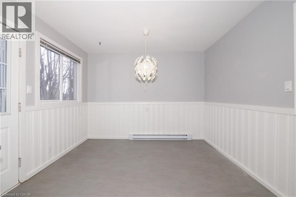 112 Green Valley Drive, Kitchener, Ontario  N2P 1P1 - Photo 9 - 40794898