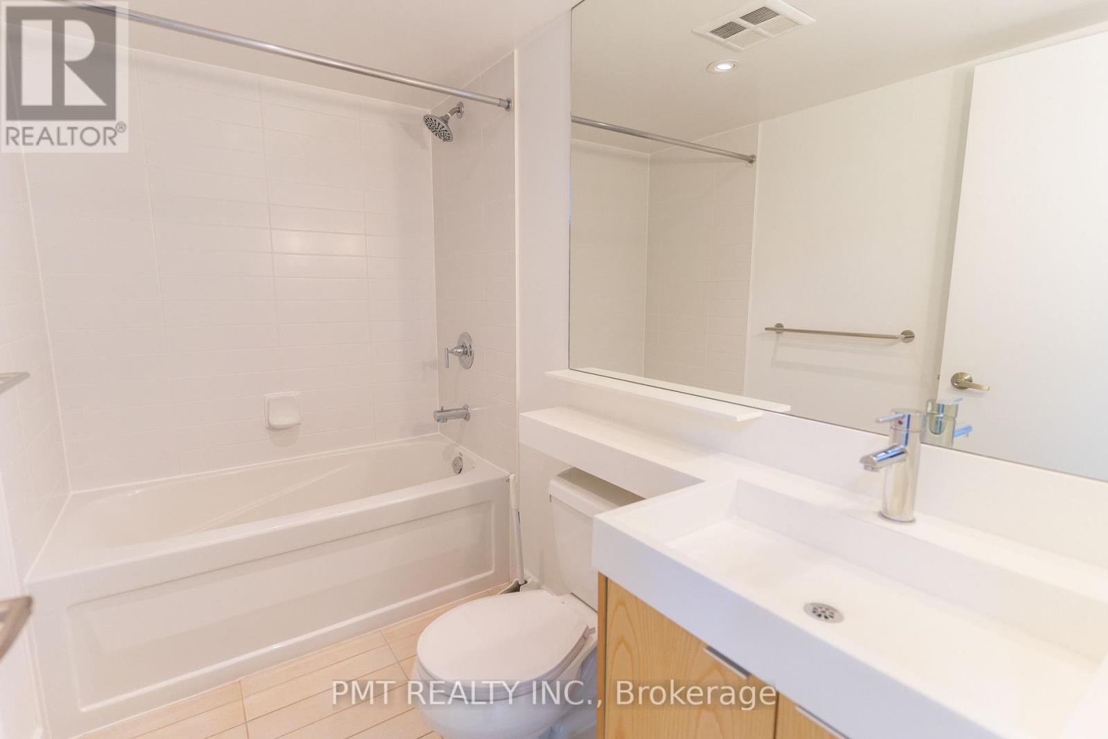 4008 - 25 Telegram Mews, Toronto, Ontario  M5V 3Z1 - Photo 10 - C12681678