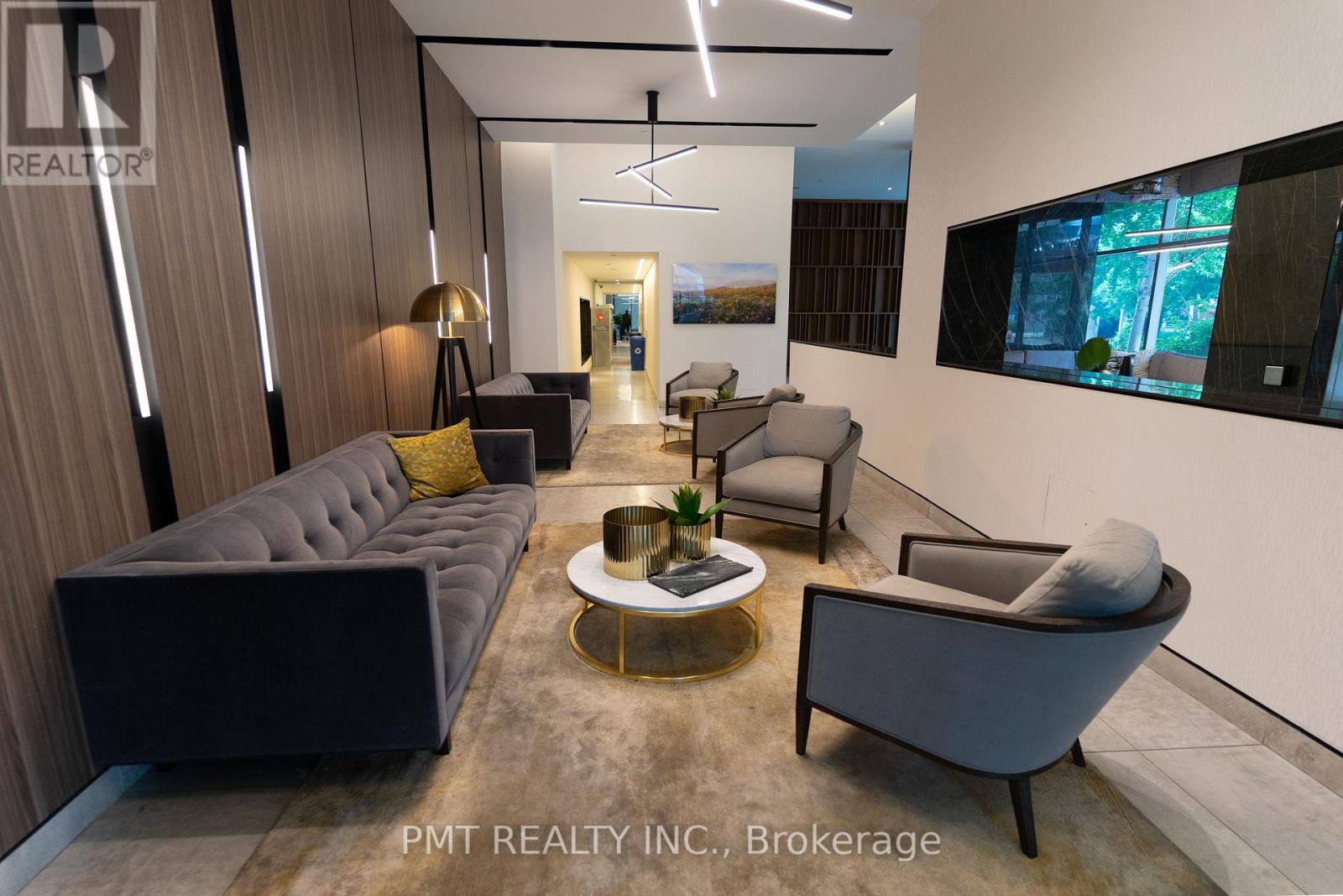 4008 - 25 Telegram Mews, Toronto, Ontario  M5V 3Z1 - Photo 14 - C12681678