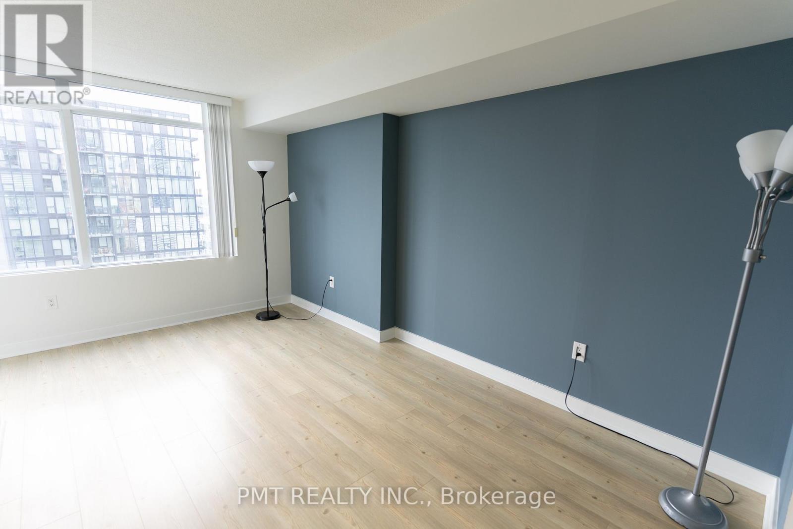 4008 - 25 Telegram Mews, Toronto, Ontario  M5V 3Z1 - Photo 5 - C12681678